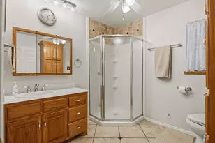 411 Co Rd 2127, Pittsburg, TX 75686 - Photo 25