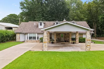 411 County Road 2127, Pittsburg, TX 75686 - Photo 3