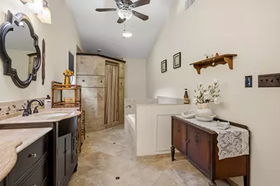 411 County Road 2127, Pittsburg, TX 75686 - Photo 19