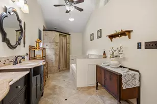 411 Co Rd 2127, Pittsburg, TX 75686 - Photo 19