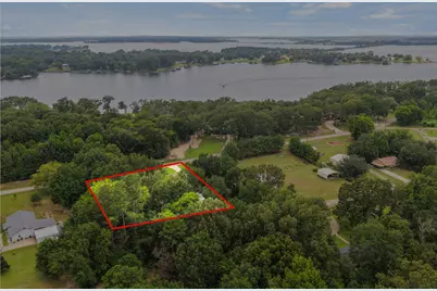 411 County Road 2127, Pittsburg, TX 75686 - Photo 37