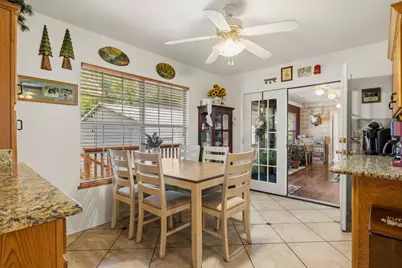 411 County Road 2127, Pittsburg, TX 75686 - Photo 11