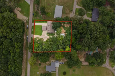 411 County Road 2127, Pittsburg, TX 75686 - Photo 35