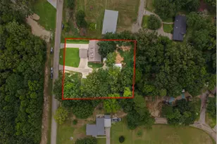 411 Co Rd 2127, Pittsburg, TX 75686 - Photo 35