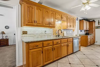 411 County Road 2127, Pittsburg, TX 75686 - Photo 9