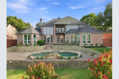 6904 Edgewater Drive, McKinney, TX 75072 - Photo 31