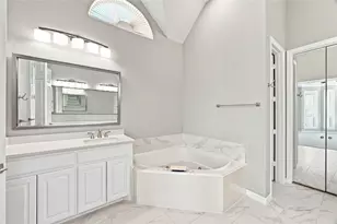6904 Edgewater Dr, McKinney, TX 75072 - Photo 23