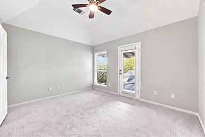 6904 Edgewater Drive, McKinney, TX 75072 - Photo 29