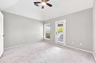 6904 Edgewater Dr, McKinney, TX 75072 - Photo 29