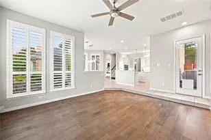 6904 Edgewater Dr, McKinney, TX 75072 - Photo 15