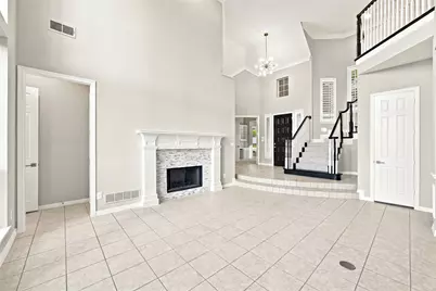 6904 Edgewater Drive, McKinney, TX 75072 - Photo 9