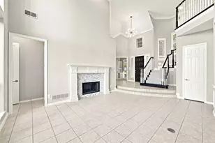 6904 Edgewater Dr, McKinney, TX 75072 - Photo 9
