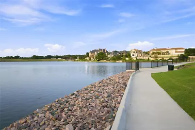 6904 Edgewater Drive, McKinney, TX 75072 - Photo 39