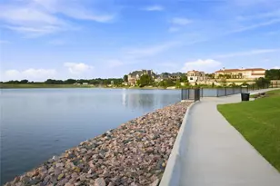 6904 Edgewater Dr, McKinney, TX 75072 - Photo 39