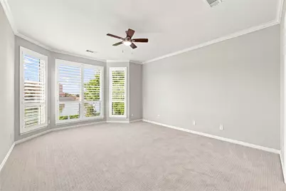 6904 Edgewater Drive, McKinney, TX 75072 - Photo 19