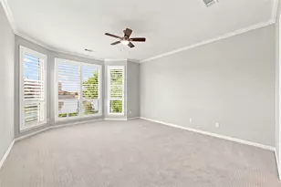 6904 Edgewater Dr, McKinney, TX 75072 - Photo 19