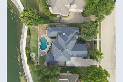 6904 Edgewater Drive, McKinney, TX 75072 - Photo 35