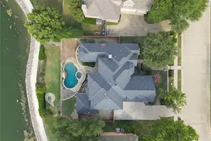 6904 Edgewater Dr, McKinney, TX 75072 - Photo 35