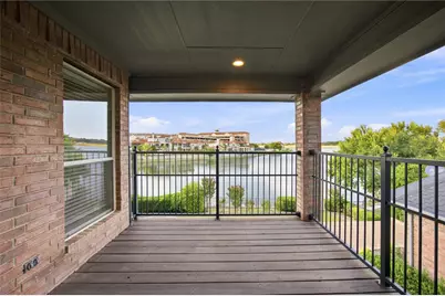6904 Edgewater Drive, McKinney, TX 75072 - Photo 27
