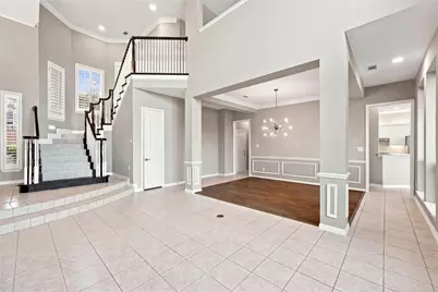 6904 Edgewater Drive, McKinney, TX 75072 - Photo 5