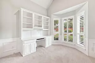 6904 Edgewater Dr, McKinney, TX 75072 - Photo 17