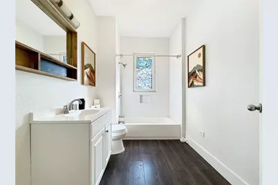 2847 Metropolitan Avenue, Dallas, TX 75215 - Photo 5