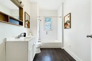 2847 Metropolitan Ave, Dallas, TX 75215 - Photo 5