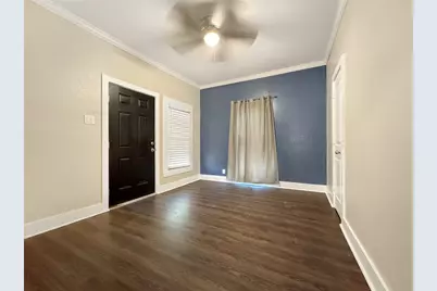 2847 Metropolitan Avenue, Dallas, TX 75215 - Photo 7