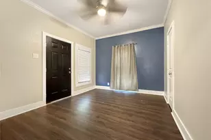 2847 Metropolitan Ave, Dallas, TX 75215 - Photo 7