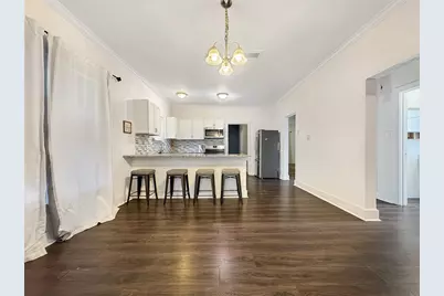 2847 Metropolitan Avenue, Dallas, TX 75215 - Photo 3
