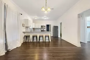 2847 Metropolitan Ave, Dallas, TX 75215 - Photo 3