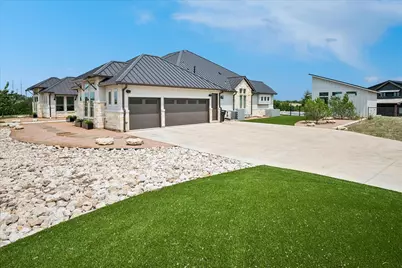 11103 E Rocky Creek Road, Crowley, TX 76036 - Photo 7
