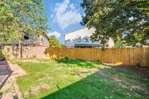 1313 Forbes Dr, Garland, TX 75040 - Photo 9