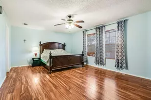 1313 Forbes Dr, Garland, TX 75040 - Photo 5