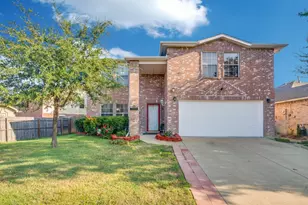 1313 Forbes Dr, Garland, TX 75040 - Photo 1