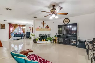 1313 Forbes Dr, Garland, TX 75040 - Photo 3