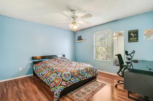 1313 Forbes Dr, Garland, TX 75040 - Photo 7