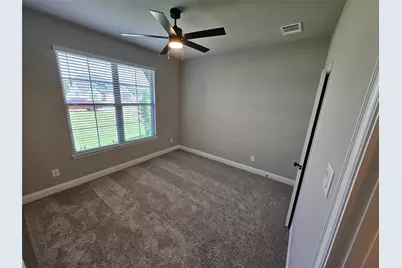 1343 Enloe Road, Howe, TX 75459 - Photo 7