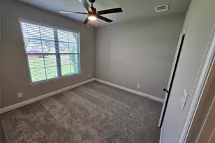 1343 Enloe Rd, Howe, TX 75459 - Photo 7