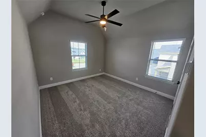 1343 Enloe Road, Howe, TX 75459 - Photo 21