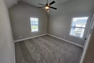 1343 Enloe Rd, Howe, TX 75459 - Photo 21