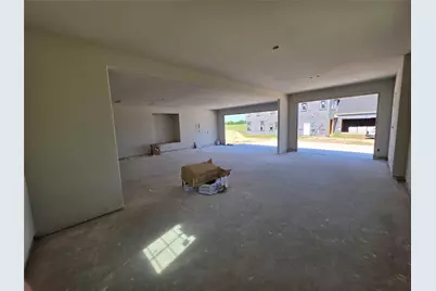 1343 Enloe Road, Howe, TX 75459 - Photo 3