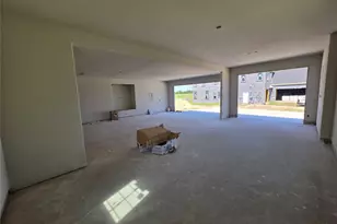 1343 Enloe Rd, Howe, TX 75459 - Photo 3