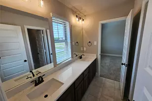 1343 Enloe Rd, Howe, TX 75459 - Photo 31