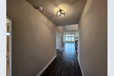 1343 Enloe Road, Howe, TX 75459 - Photo 5