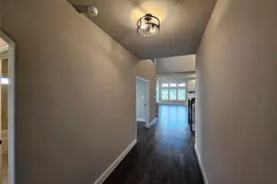 1343 Enloe Rd, Howe, TX 75459 - Photo 5