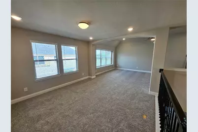 1343 Enloe Road, Howe, TX 75459 - Photo 23