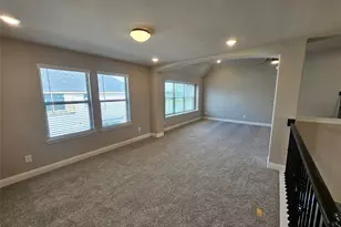 1343 Enloe Rd, Howe, TX 75459 - Photo 23