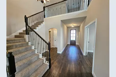 1343 Enloe Road, Howe, TX 75459 - Photo 11
