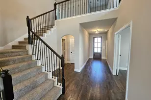 1343 Enloe Rd, Howe, TX 75459 - Photo 11